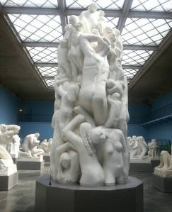 10533913_10152544901726970_1839851944_n