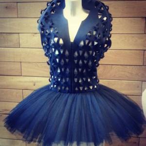 10536736_10152542410726970_62868119_n