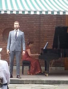 10540534_10152544924401970_1991006431_n