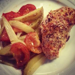 10543761_10152545386586970_1721143789_n