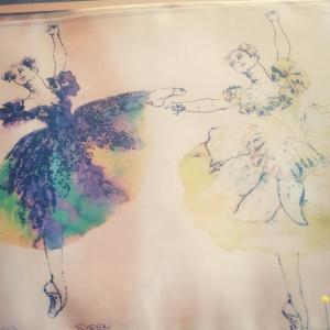 10543808_10152542399711970_58311630_n