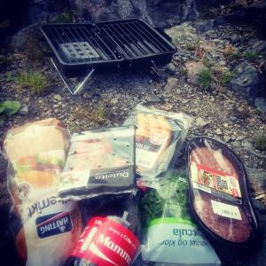 10551998_10152555963136970_770662402_n