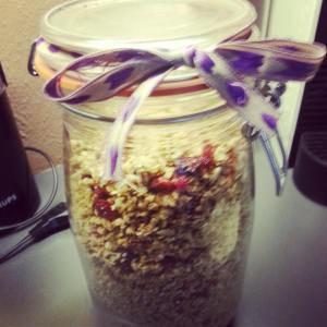 10552026_10152548001321970_690809466_n