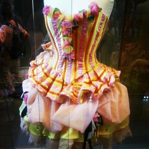 10555119_10152542406856970_1334600389_n