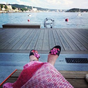 10557260_10152569569976970_1842627634133223407_n