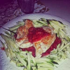 1779504_10152190394326970_1418973283_n