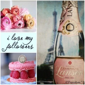 48fccc9f16c267f1e7d84ecae2b081ff