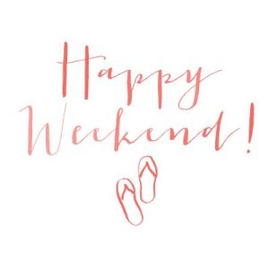 fefe3d2615369e261666453e4c7e11ef