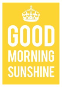 goodmorning,quote-3f1e4ccfa00500f887b3bdf1659024ee_h