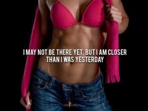 tumblr_mdthssUNNR1rjsq7zo1_500