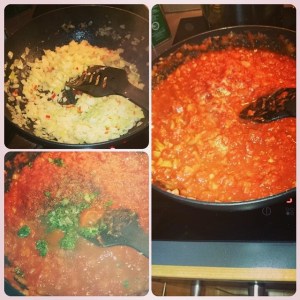 10177238_10152612219531970_5527551224023649689_n