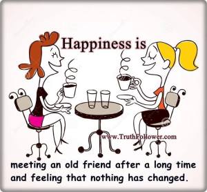 10295714_10152142836641238_6473200908673580137_n