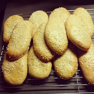 10347242_10152612935596970_2524796084770634636_n