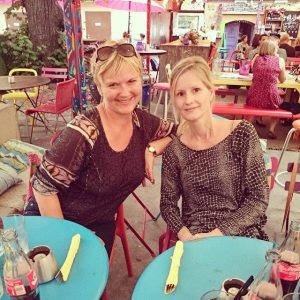 10355809_10152586189651970_7612319977042176952_n