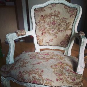 10405613_10152638244941970_5160278028424578516_n