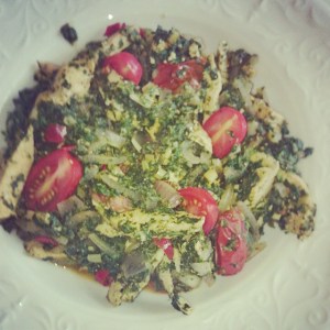 10447769_10152624692746970_2706744875389367662_n