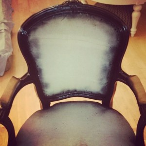 10488734_334810153347929_1456579649_n