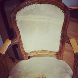 10525538_558795584227115_1406136563_n