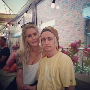 10533748_10152586163281970_1610162680664661413_n