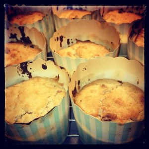 10543649_10152597667071970_2888607239930134584_n