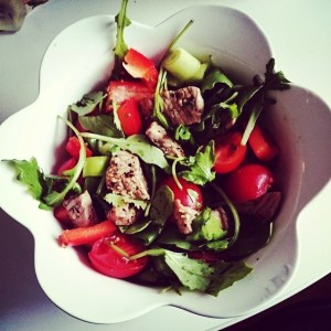 10544153_1446708285604903_1077376973_n