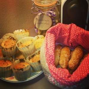 10544287_768523569836988_127817169_n