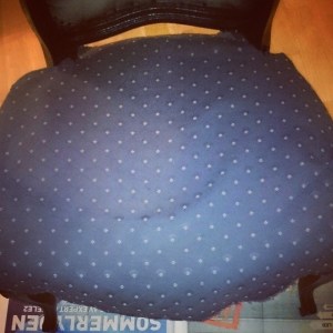 10549724_267601186781338_1966188102_n