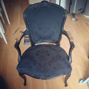 10549885_295773677269213_1853771802_n