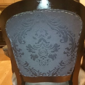 10554096_329346387241034_2016075548_n