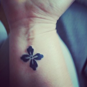 10561197_301367936711712_1213469936_n