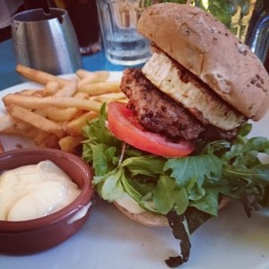 10565175_10152586208051970_3613086485173869620_n