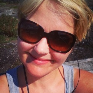 10569967_1538237436396484_1263746597_n