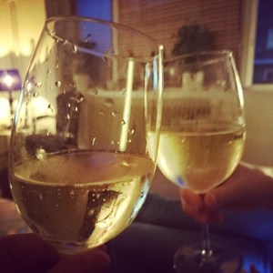 10574330_10152586529996970_933199088881656306_n