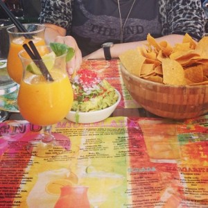 10576087_271501463053085_707616461_n