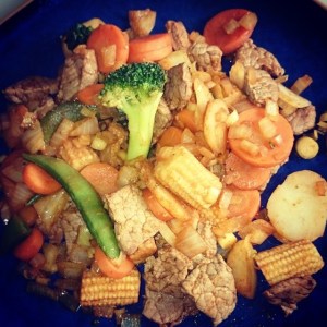 10598589_1452431021692003_1103091337_n