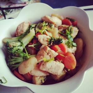 10599679_10152596926506970_1886349477019735134_n