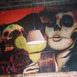 10601891_715890465112721_1325845801_n