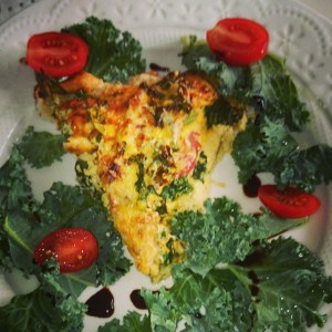 10628349_10152631112476970_5538486355600118047_n