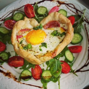 10629651_10152628698006970_5998802670634364429_n