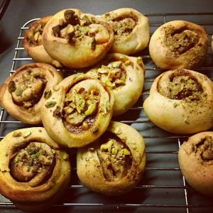 1536433_10152636808776970_8174960224535811767_n