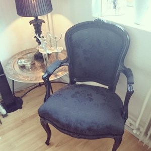 1620436_10152585953816970_5151402746914804725_n