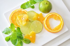 1804046-8-1403019086030