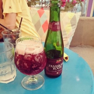 1908376_10152586184651970_4754510632732751028_n