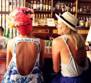 311923-8-1392433060484