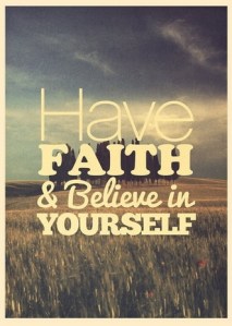 36f0403b08ca6e35884d7f775dbefbb4