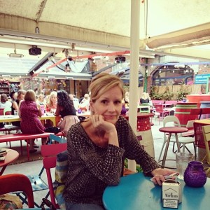 60628_10152586176156970_6063549870054795469_n