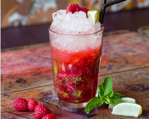 74039_raspberry_mojito