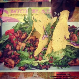 926548_816356278397945_1943422344_n