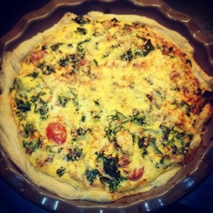 994472_10152631078386970_3633325237977949285_n