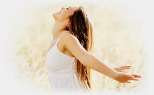 happyhealthy-300x185